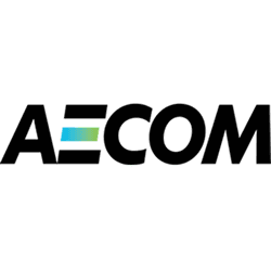 AECOM