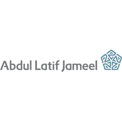 Abdul Latif Jameel