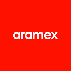 Aramex