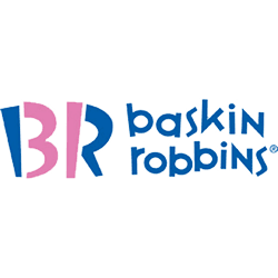 Baskin Robbins
