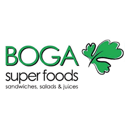 BOGA Superfoods