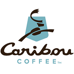 Caribou Coffee