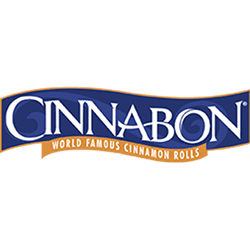 Cinnabon