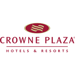 Crowne Plaza