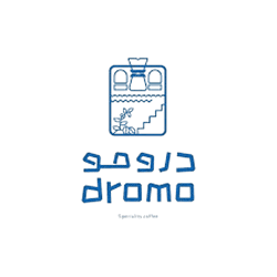 Dromo Coffee