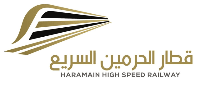 Haramain High Speed Railway