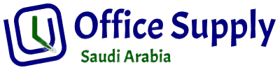 Office Supply.Sa