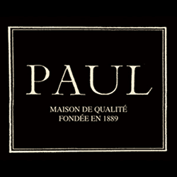 PAUL