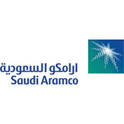 Saudi Aramco
