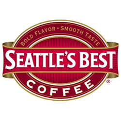 Seattle's Best Coffee