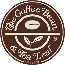 The Coffee Bean & Tea Leaf