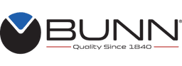 BUNN Logo