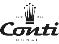 CONTI Logo