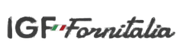 Fornitalia Logo
