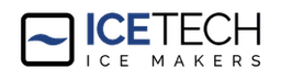 ICE TECH Logo