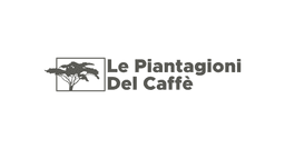Le Piantagioni Logo